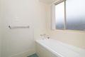 Property photo of 12 McKerrow Crescent Goodna QLD 4300