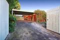 Property photo of 44 Witternberg Avenue Frankston VIC 3199