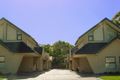 Property photo of 3/25 Cross Street Baulkham Hills NSW 2153