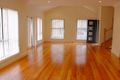 Property photo of 3/25 Cross Street Baulkham Hills NSW 2153