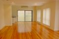 Property photo of 3/25 Cross Street Baulkham Hills NSW 2153