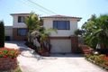Property photo of 5 Bell Place Mount Pritchard NSW 2170