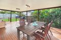 Property photo of 8 Crows Ash Court Palmwoods QLD 4555