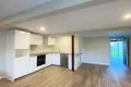Property photo of 121 Bellara Street Bellara QLD 4507
