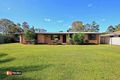 Property photo of 624 Mount Cotton Road Sheldon QLD 4157