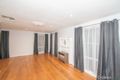 Property photo of 23 Mather Street Wangaratta VIC 3677
