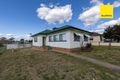 Property photo of 4 Bombelli Street Bundarra NSW 2359