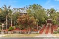 Property photo of 56 Dalpura Circuit Frankston VIC 3199