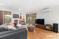 Property photo of 56 Dalpura Circuit Frankston VIC 3199