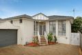 Property photo of 2/66 Metung Street Balwyn VIC 3103