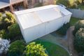 Property photo of 20 Giofches Crescent Tarneit VIC 3029