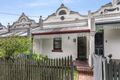 Property photo of 56 Disraeli Street Kew VIC 3101
