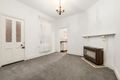 Property photo of 56 Disraeli Street Kew VIC 3101