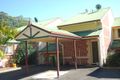 Property photo of 4/19 Sellin Place Currumbin Waters QLD 4223