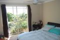 Property photo of 4/19 Sellin Place Currumbin Waters QLD 4223