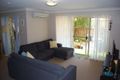 Property photo of 4/19 Sellin Place Currumbin Waters QLD 4223