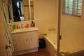 Property photo of 4/19 Sellin Place Currumbin Waters QLD 4223