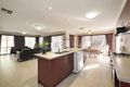Property photo of 2 Heathland Way Dingley Village VIC 3172