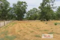 Property photo of 60 Kowin Court Cardup WA 6122