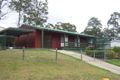 Property photo of 3 Marina Avenue Surfside NSW 2536