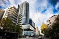 Property photo of 507/31 Malcolm Street South Yarra VIC 3141