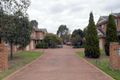 Property photo of 3/40-44 Albert Street Werrington NSW 2747