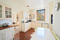 Property photo of 12A/3 Rosemont Avenue Woollahra NSW 2025