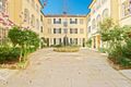 Property photo of 12A/3 Rosemont Avenue Woollahra NSW 2025