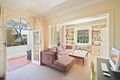 Property photo of 12A/3 Rosemont Avenue Woollahra NSW 2025
