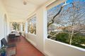 Property photo of 12A/3 Rosemont Avenue Woollahra NSW 2025