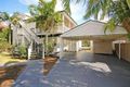 Property photo of 25 Gillan Street Norman Park QLD 4170