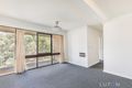 Property photo of 59/179 Melrose Drive Lyons ACT 2606