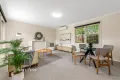 Property photo of 2/38 Munster Avenue Carnegie VIC 3163