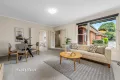 Property photo of 2/38 Munster Avenue Carnegie VIC 3163