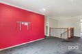 Property photo of 5 Oxford Terrace Strathdale VIC 3550