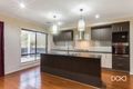 Property photo of 5 Oxford Terrace Strathdale VIC 3550