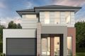 Property photo of 19 Giaconda Road Point Cook VIC 3030