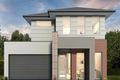 Property photo of 19 Giaconda Road Point Cook VIC 3030