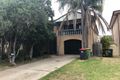 Property photo of 29A Bradley Road South Windsor NSW 2756