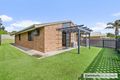 Property photo of 7/14A Stirling Avenue Sellicks Beach SA 5174