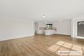 Property photo of 7/14A Stirling Avenue Sellicks Beach SA 5174