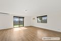 Property photo of 7/14A Stirling Avenue Sellicks Beach SA 5174