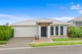 Property photo of 17 Vine Way Greenbank QLD 4124