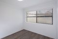 Property photo of 2/91 Junction Road Clayfield QLD 4011