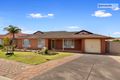 Property photo of 14 Darley Circuit Noarlunga Downs SA 5168