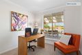 Property photo of 14 Darley Circuit Noarlunga Downs SA 5168