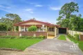 Property photo of 100 Second Street Warragamba NSW 2752