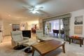 Property photo of 20 Monmouth Road Cranbourne East VIC 3977