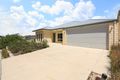 Property photo of 17 Stringybark Way Yanchep WA 6035