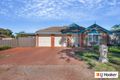 Property photo of 206 Pimpala Road Woodcroft SA 5162